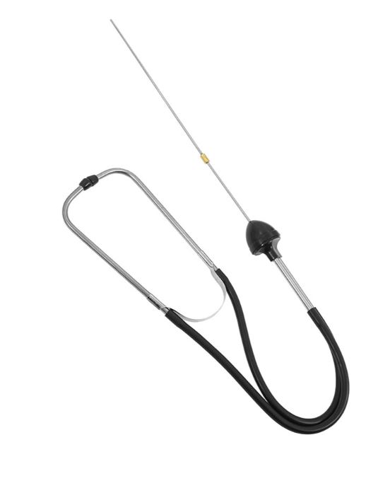 E-shop ProfiGaráž Diagnostický stetoskop