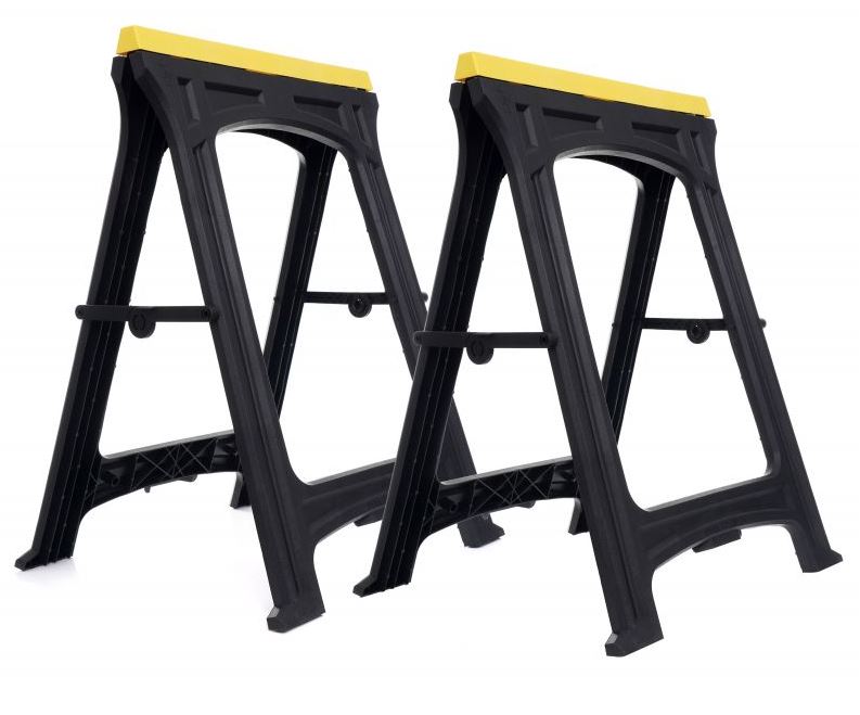 Geko Pracovný stôl nastaviteľný 0-90° G10872