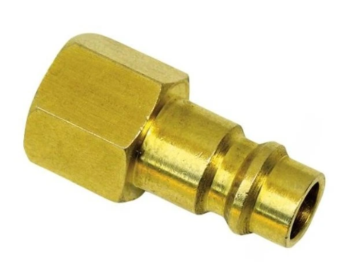 E-shop Adler Rýchlospojka samec 1/2″ vnútorný závit