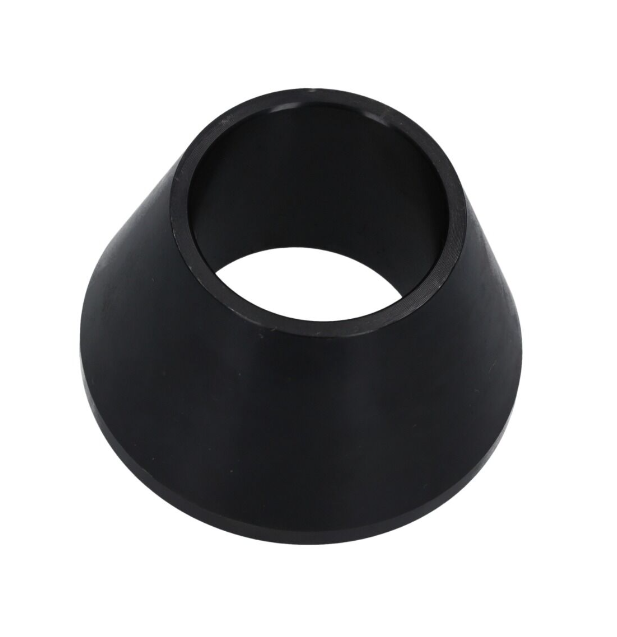 Invento Vystreďovací kužel 42-60 mm pre VB300