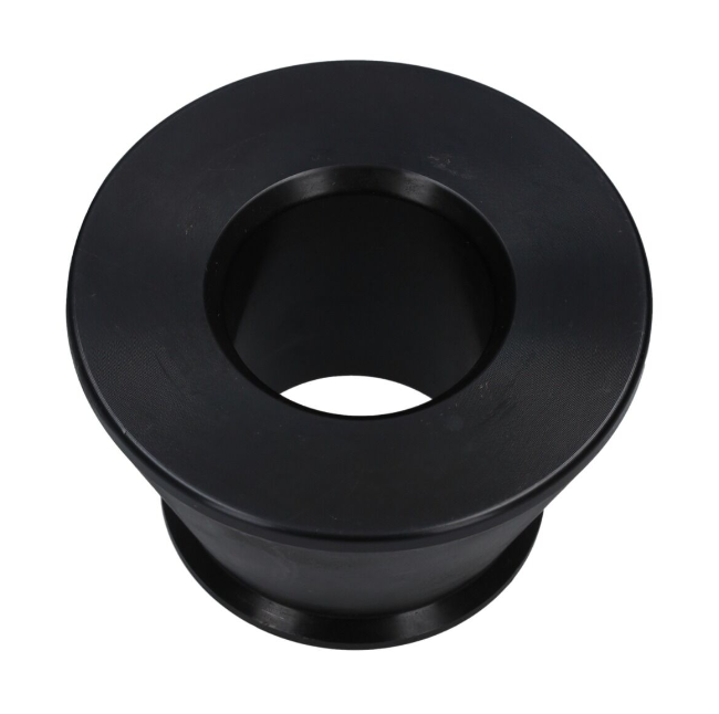 Invento Vystreďovací kužel 54-80 mm pre VB300