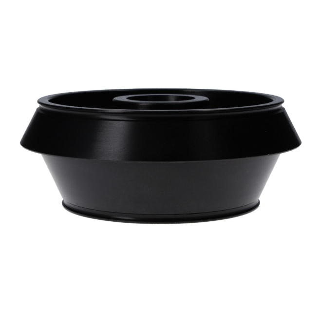 Vystreďovací kužel 127-174 mm pre Invento vyvažovačky s hriadeľom 40mm