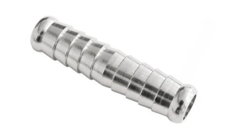 E-shop Adler Vnútorná hadicová spojka 12 mm