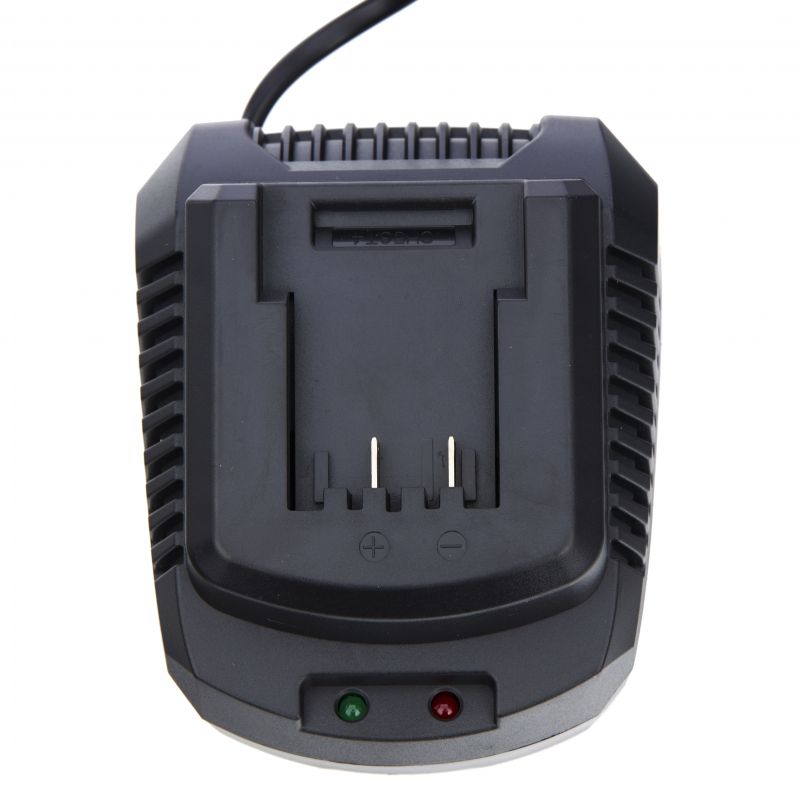 Kraft&Dele Nabíjačka 21,5V 3A (na batérie KD3409) KD3410