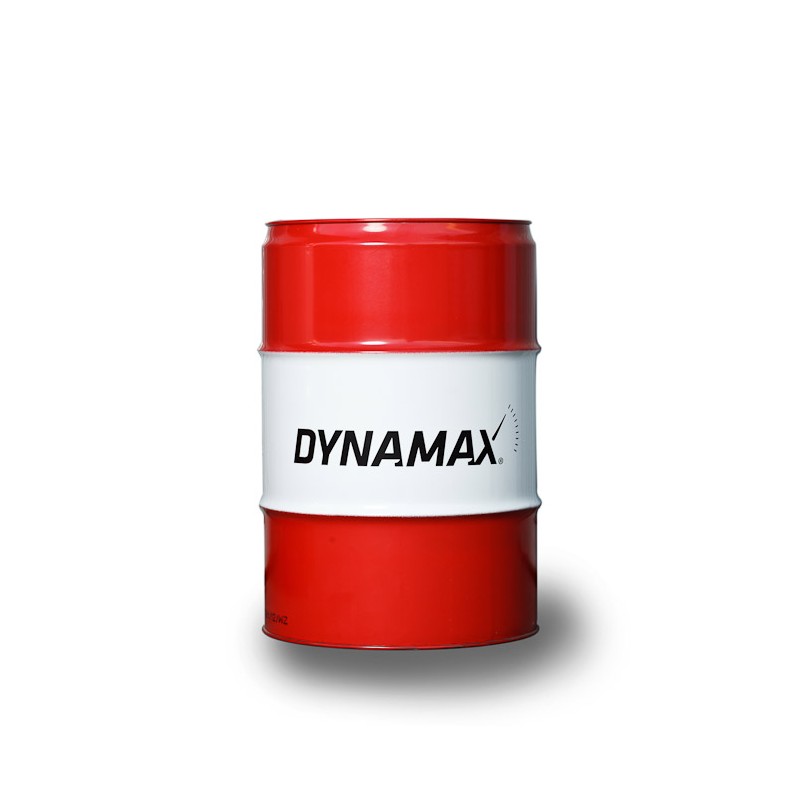 DYNAMAX PREMIUM ULTRA LONGLIFE 5W30 60 L