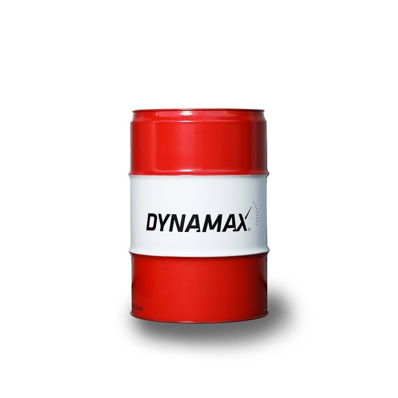 DYNAMAX PREMIUM ULTRA F 5W30 60 L