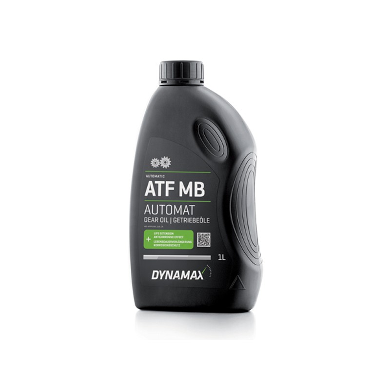 DYNAMAX ATF MB 1 L