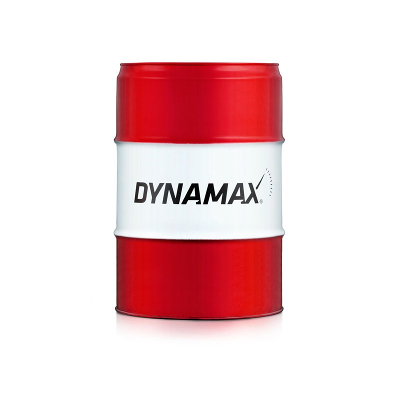 DYNAMAX PP 90 60 L