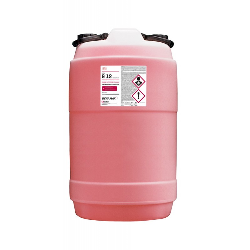 DYNAMAX COOL ULTRA 12 60 L