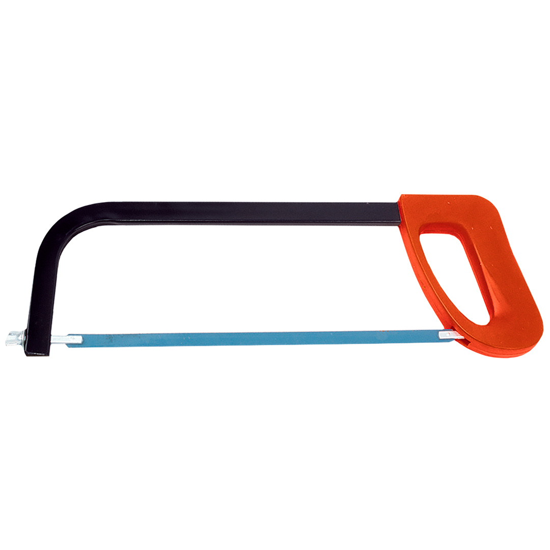 Top Tools Pílka na kov, 300 mm 10A230