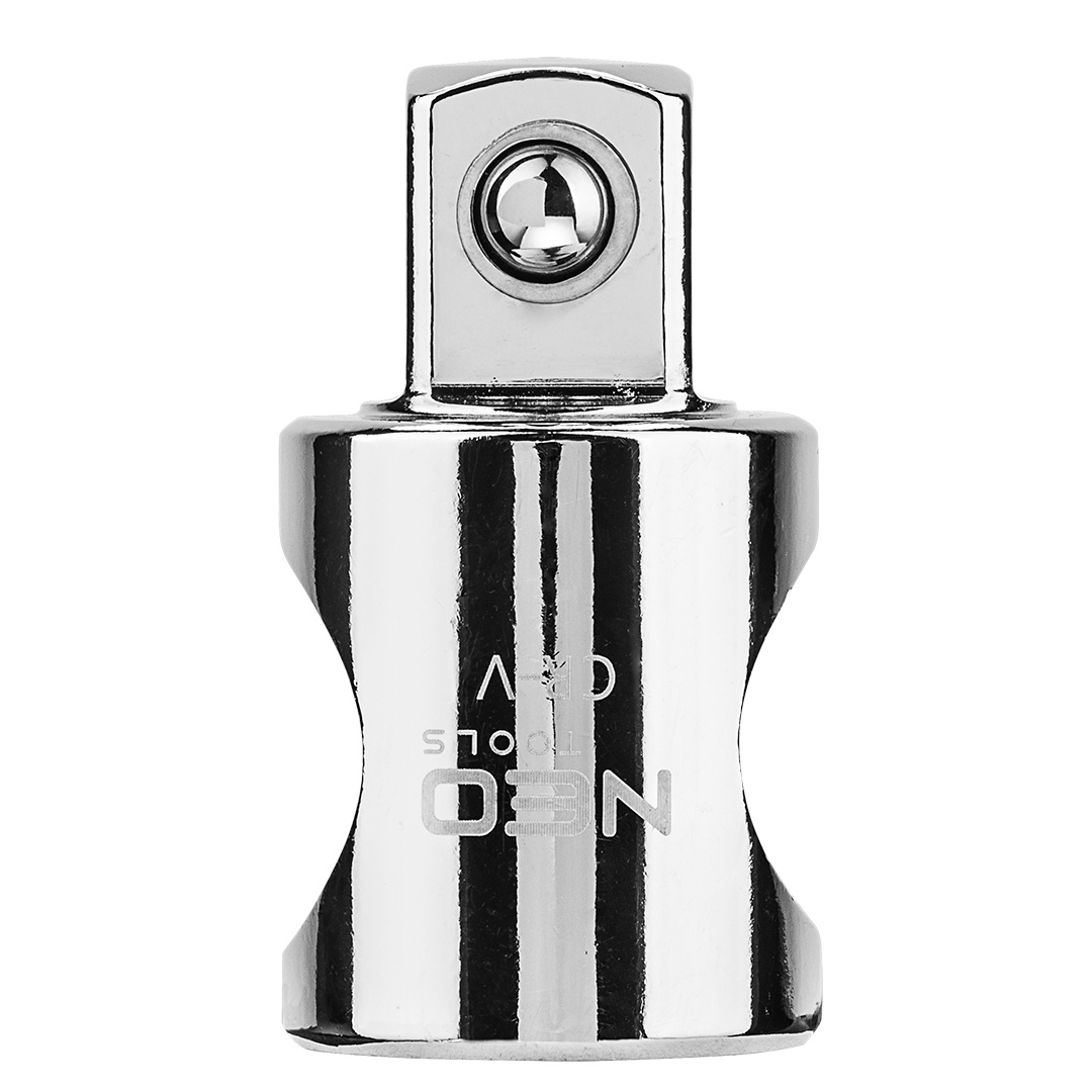 E-shop NEO TOOLS Adapter 1/2"M x 3/8"F 08-550