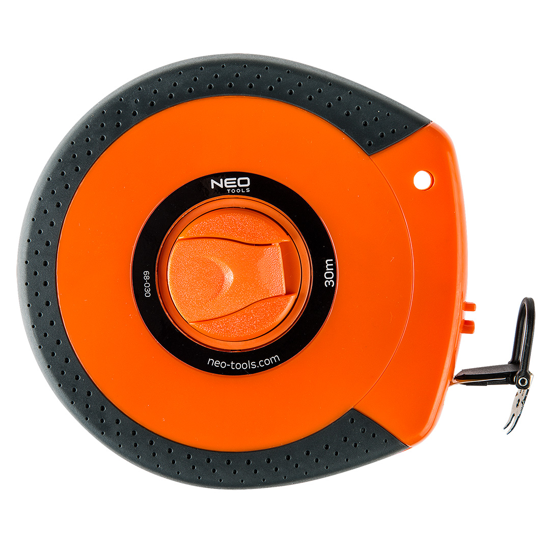 E-shop NEO TOOLS Meracie pásmo, 30 m 68-030
