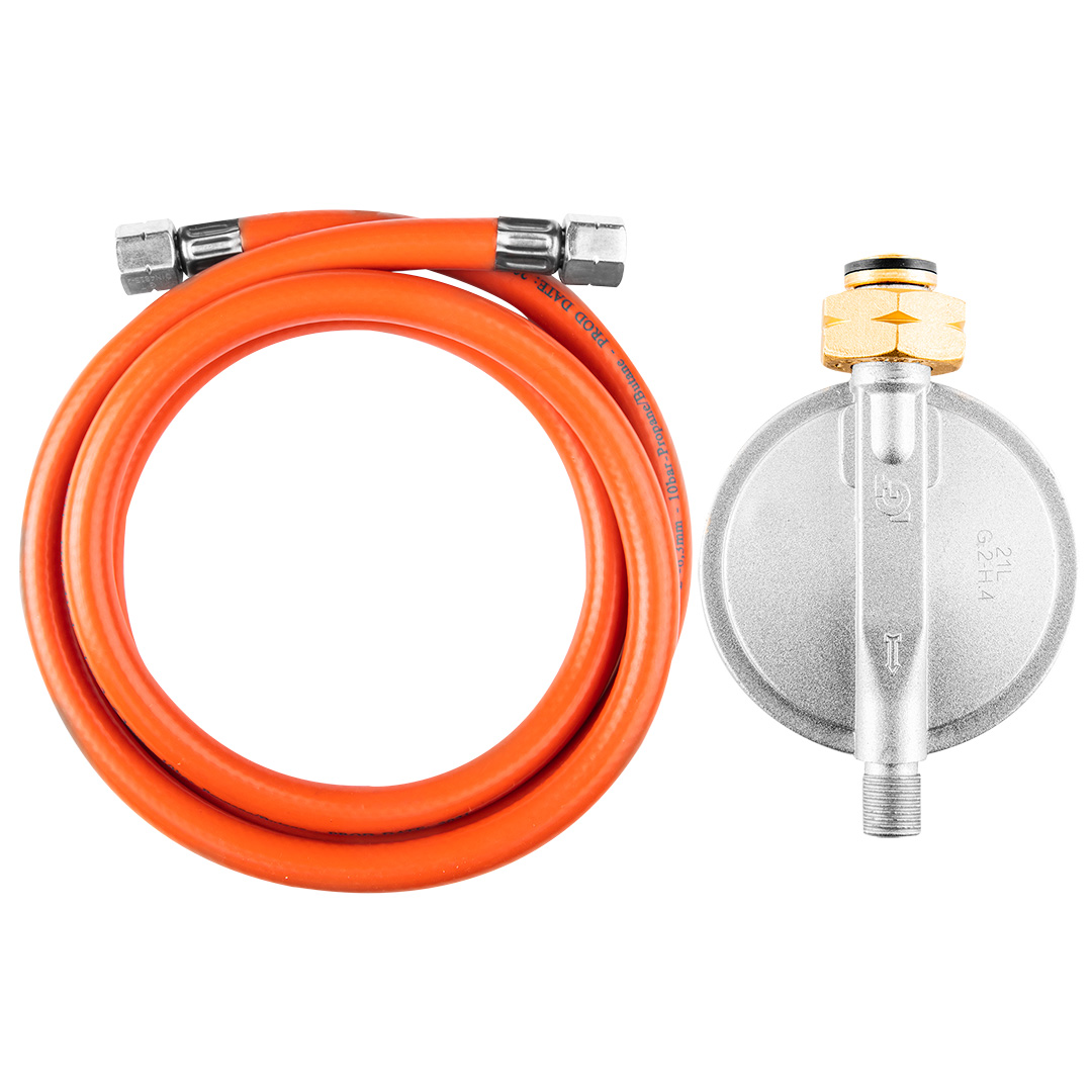 E-shop NEO TOOLS Súprava plynového ohrievača, tipy pre maďarský a holandský trh 90-083-2