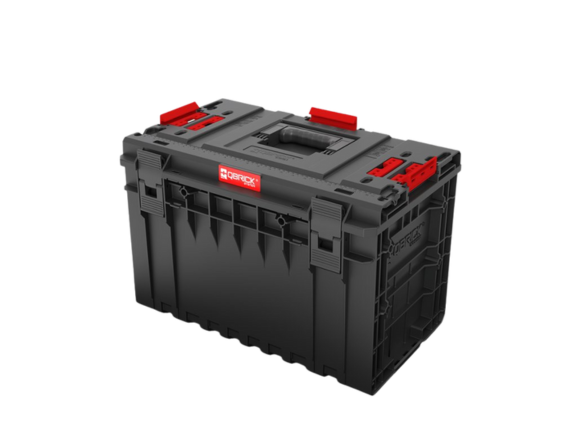 E-shop Qbrick System Box na náradie ONE 450 VARIO 2.0