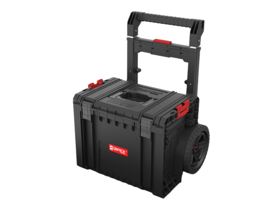 E-shop Qbrick System Box na náradie PRO CART 2.0 PLUS