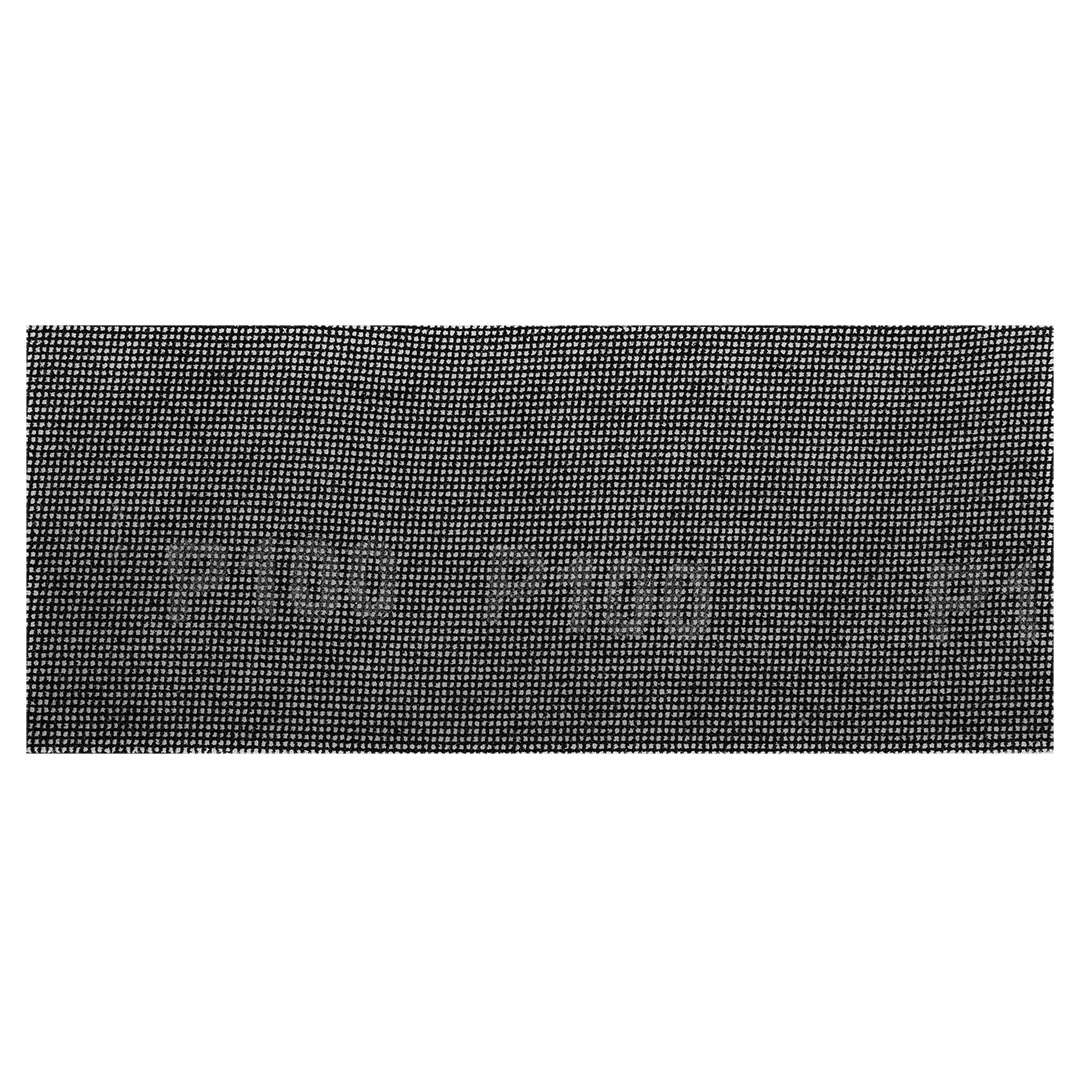 E-shop GRAPHITE Brúsny papier 115 x 280 mm, P100 58T153
