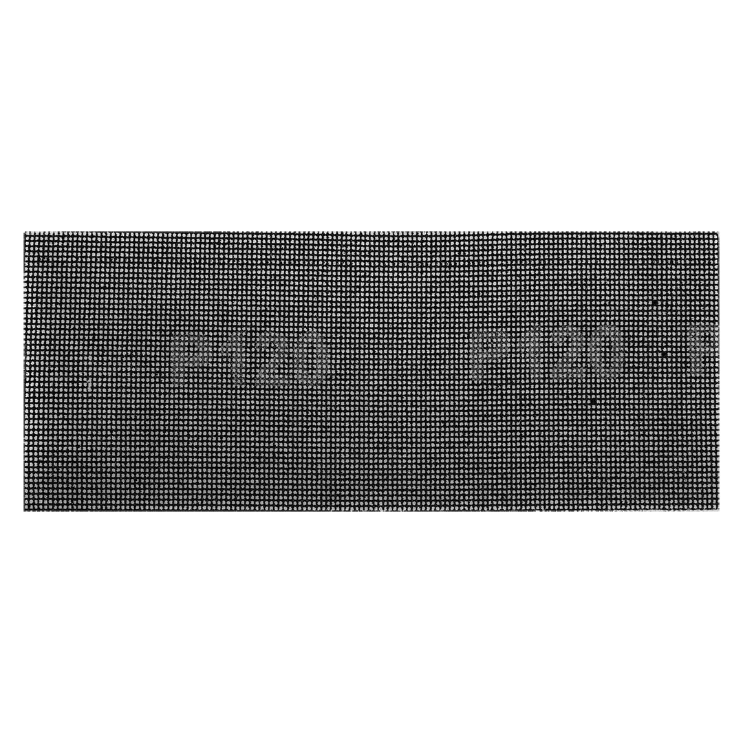 E-shop GRAPHITE Brúsny papier 115 x 280 mm, P120 58T154