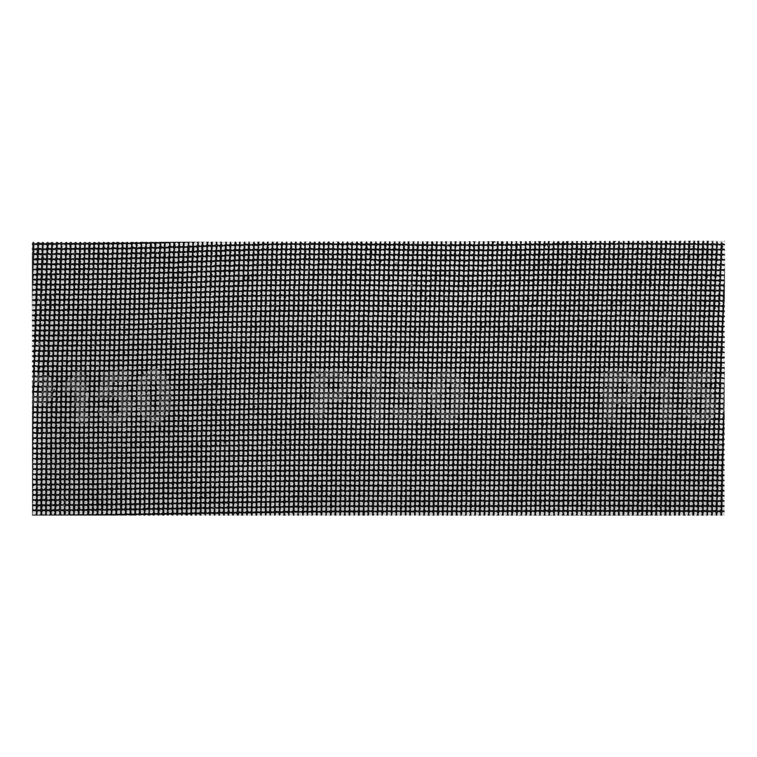 E-shop GRAPHITE Brúsny papier 115 x 280 mm, P150 58T155