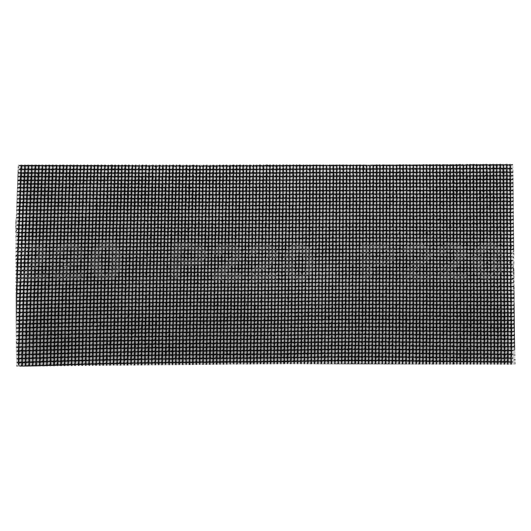 E-shop GRAPHITE Brúsny papier 115 x 280 mm, P220 58T157