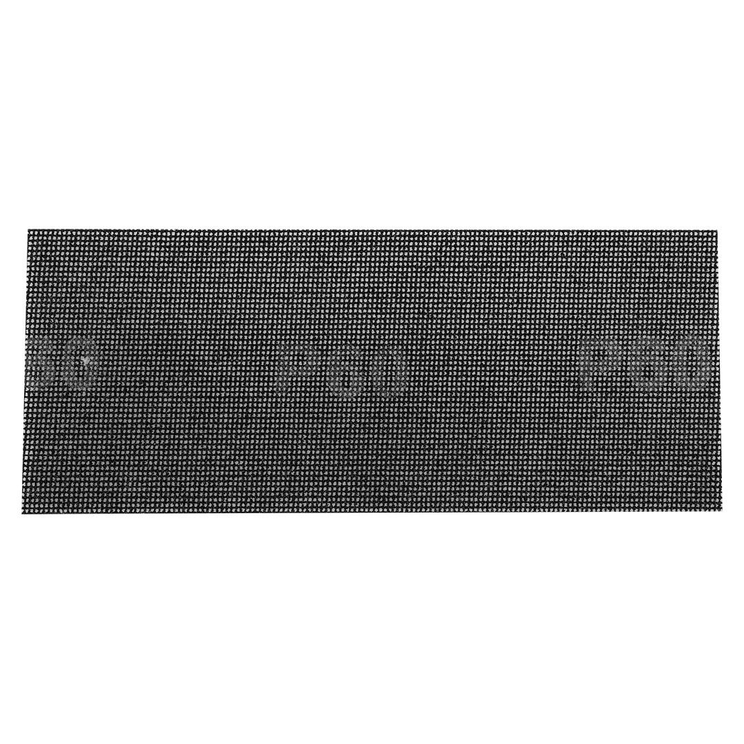 E-shop GRAPHITE Brúsny papier 115 x 280 mm, P60 58T151