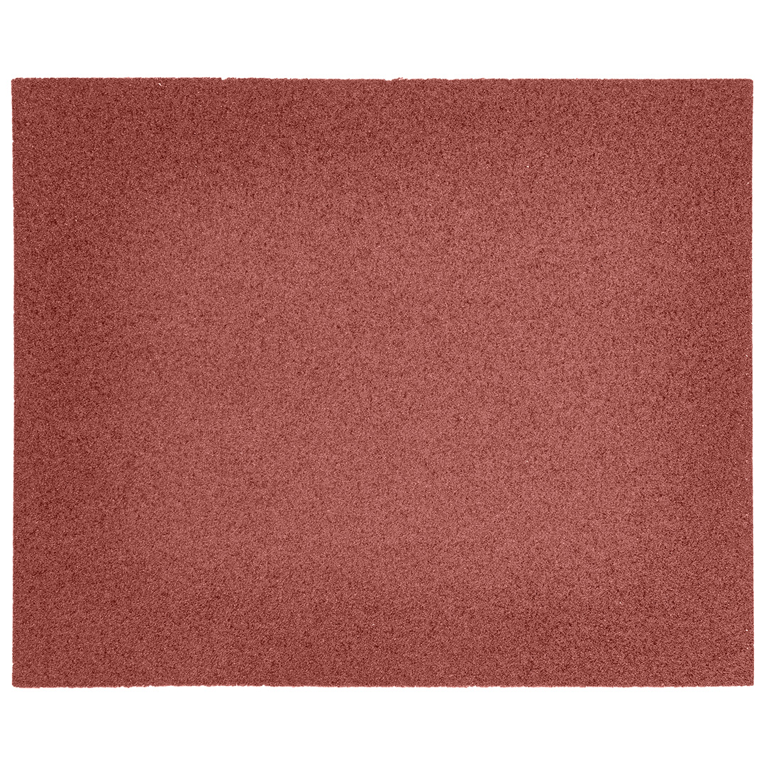 E-shop GRAPHITE Brúsny papier 230 x 280 mm, P150 58T348
