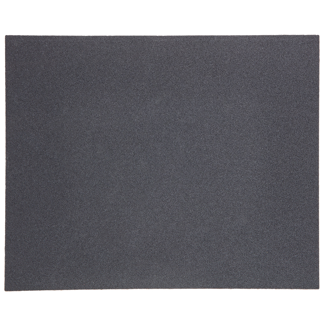E-shop GRAPHITE Brúsny papier 230 x 280 mm, K180 55H901