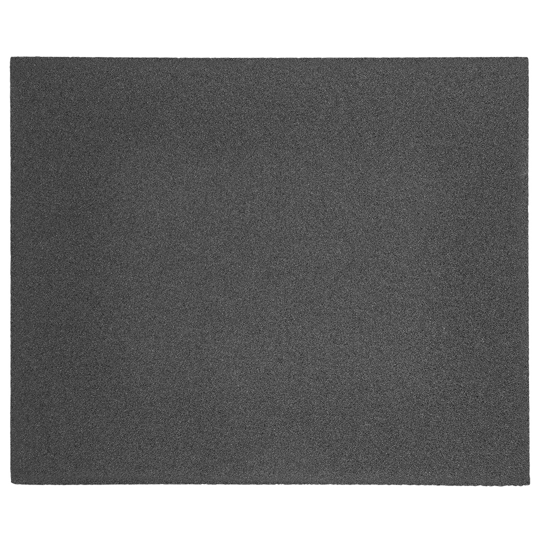 E-shop GRAPHITE Brúsny papier na vodnej báze 230 x 280 mm, P280 58T218