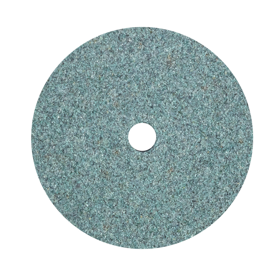 E-shop GRAPHITE Korundový brúsny kotúč 20 mm x 2,0 mm, 10 ks 55H071