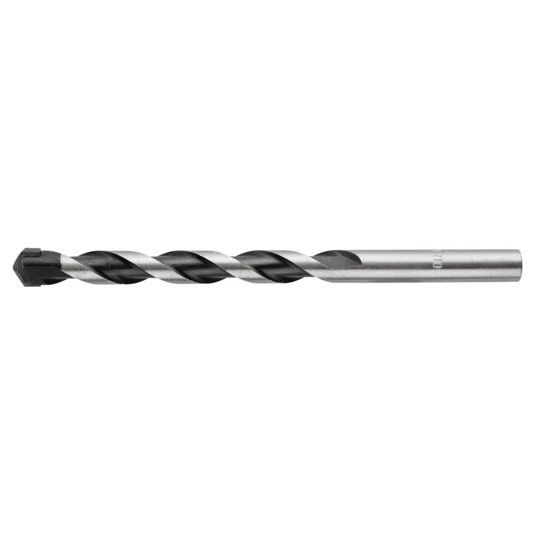 E-shop VERTO Vrták do betonu, 12 x 150 mm 60H180