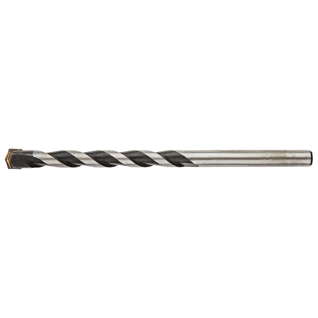 E-shop GRAPHITE Vrták do betónu, 6 x 100 mm 57H314