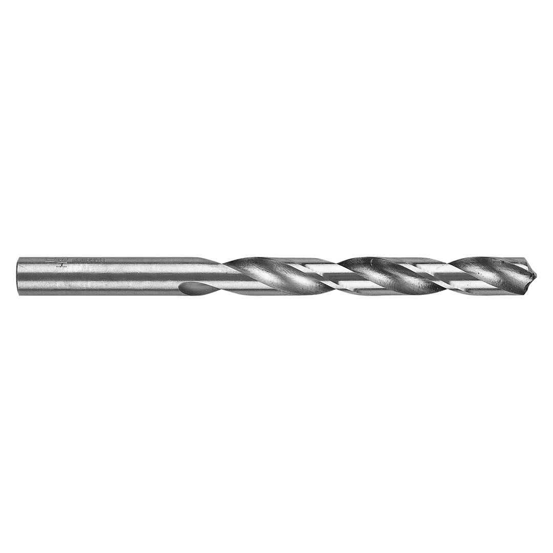E-shop GRAPHITE Vrták do kovu HSS, DIN 338, 10 mm 54T992