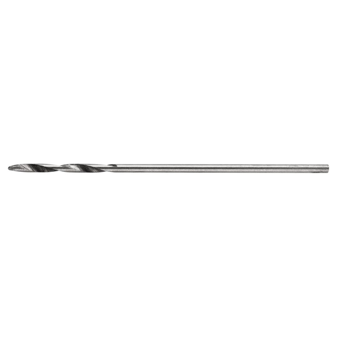 E-shop VERTO Vrták do kovu, HSS-G, 1,0 mm, 10 ks 60H070.