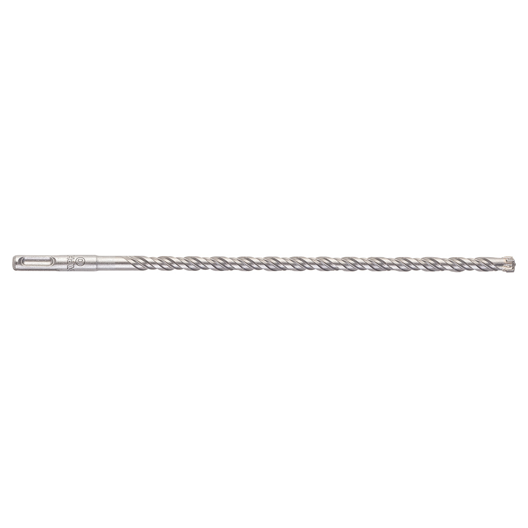 E-shop GRAPHITE Vrták do železobetónu SDS Plus 10 x 400 mm, quatro 54H114