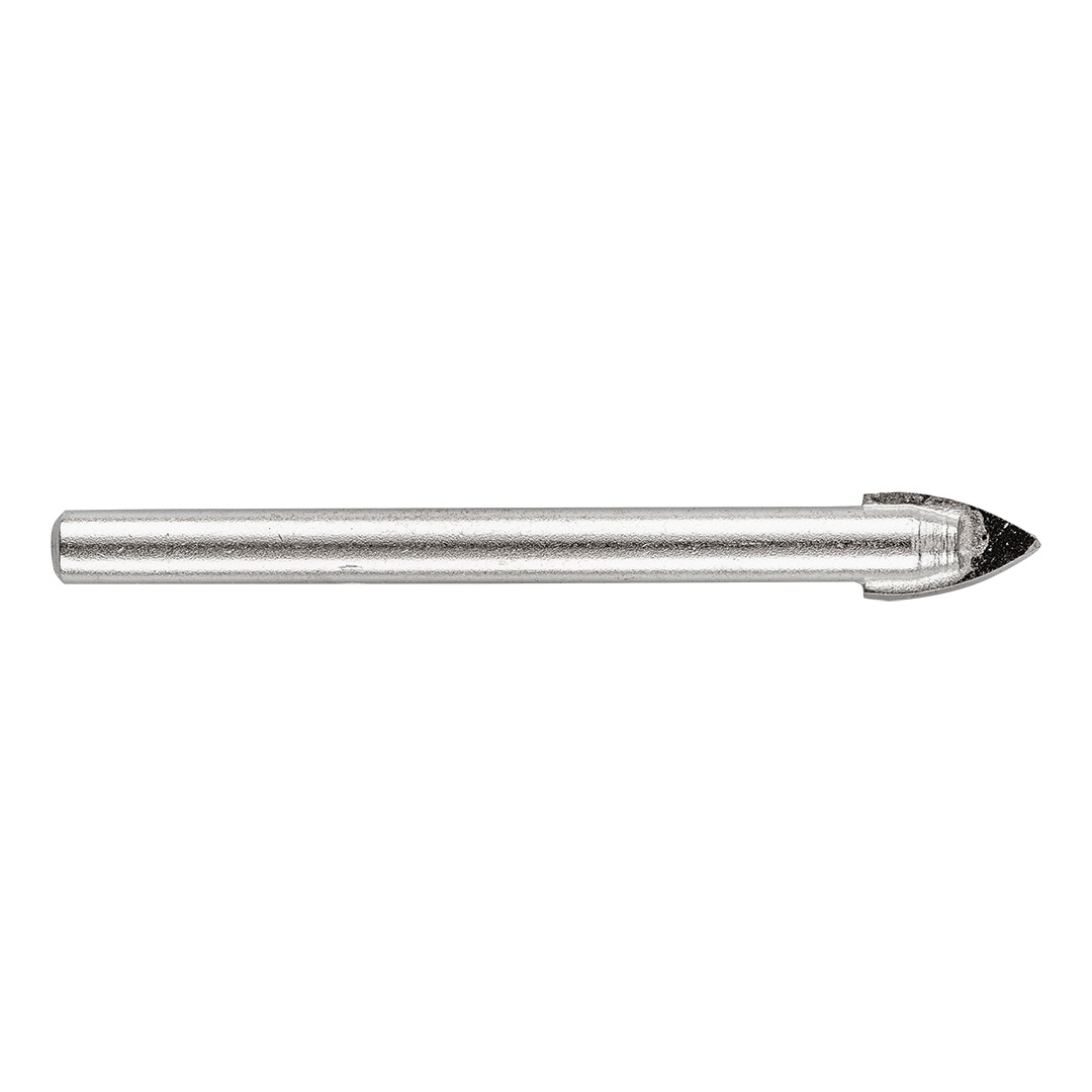 E-shop GRAPHITE Vrták na sklo 8 mm 54T415