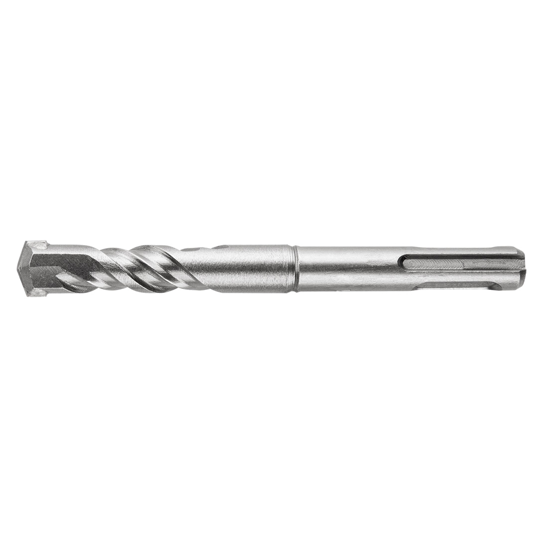 E-shop VERTO Vrták, SDS-Plus, 12 x 110 mm, S4 60H625