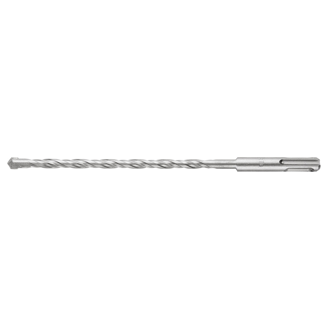 E-shop VERTO Vrták, SDS-Plus, 6 x 210 mm, S4 60H633
