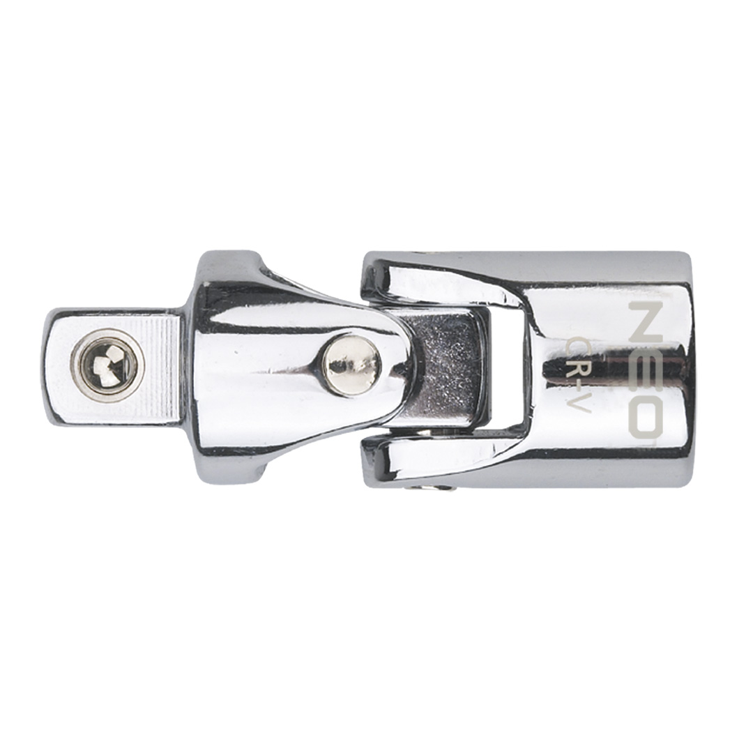 E-shop NEO TOOLS Kĺb gola 1/4" 08-255