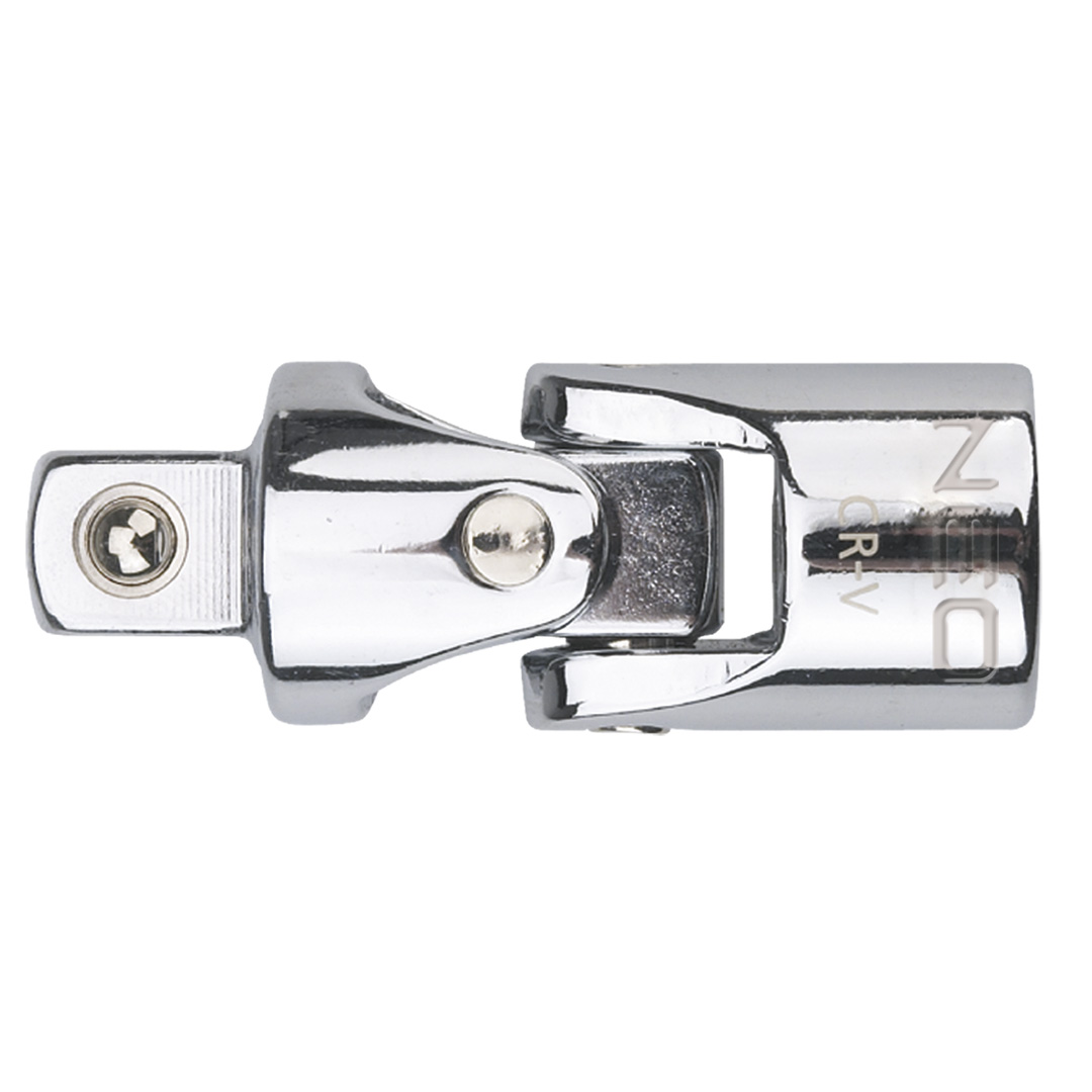 NEO TOOLS Kĺb gola 3/8" 08-154