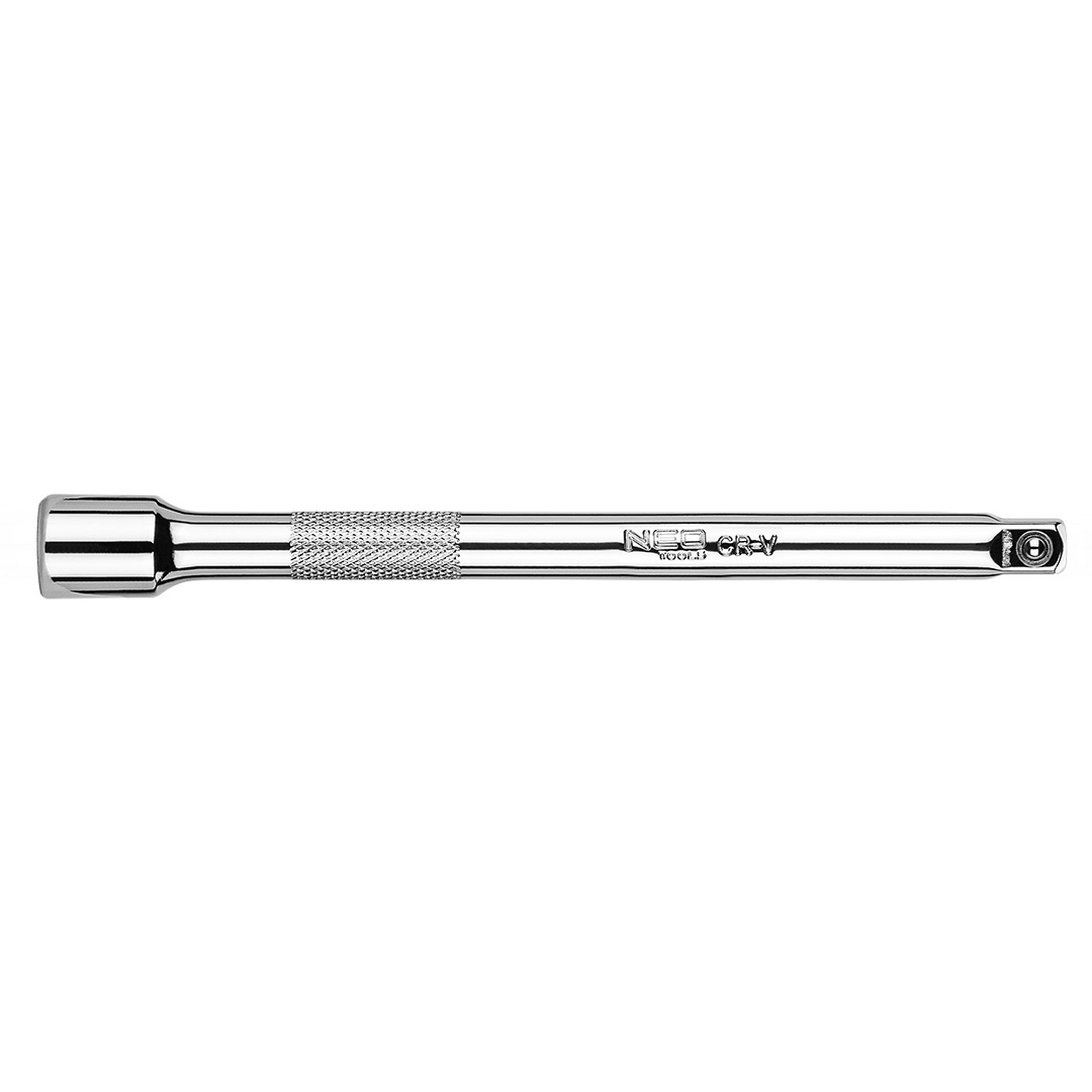 E-shop NEO TOOLS Nastavec gola 1/4", 100 mm 08-253