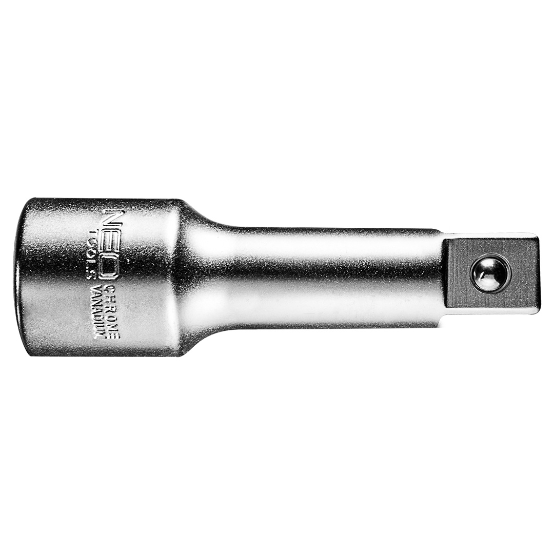 E-shop NEO TOOLS Nastavec gola 3/4", 100 mm 08-350