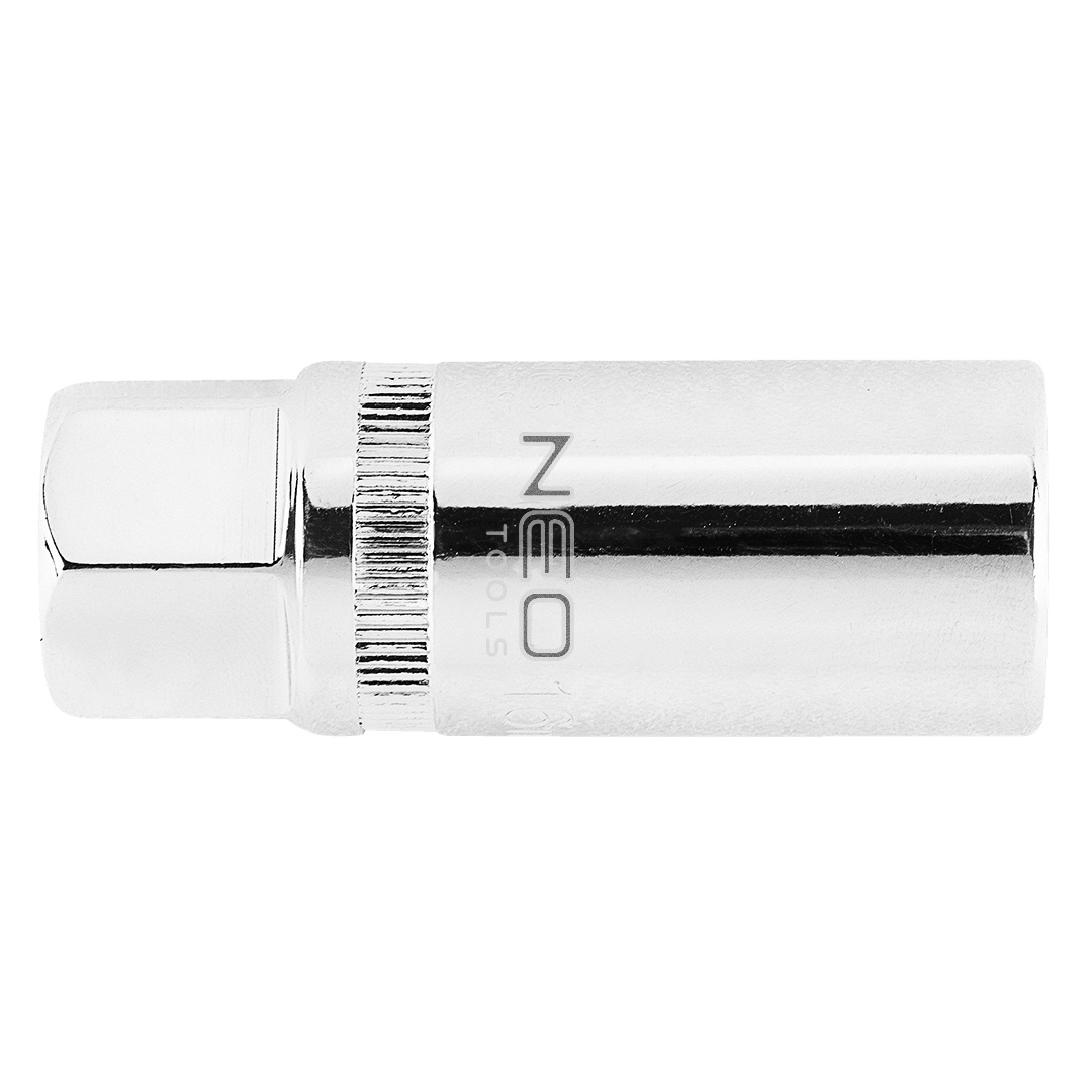 E-shop NEO TOOLS Sviečková gola hlavica 1/2", 16 mm 08-090