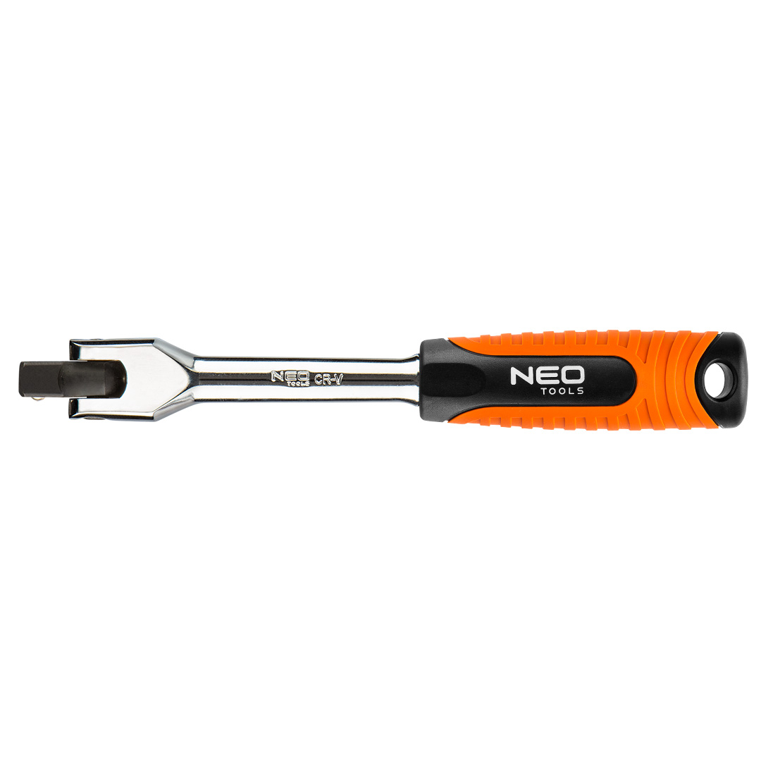E-shop NEO TOOLS Trhák flex gola 1/2", 250 mm 08-559