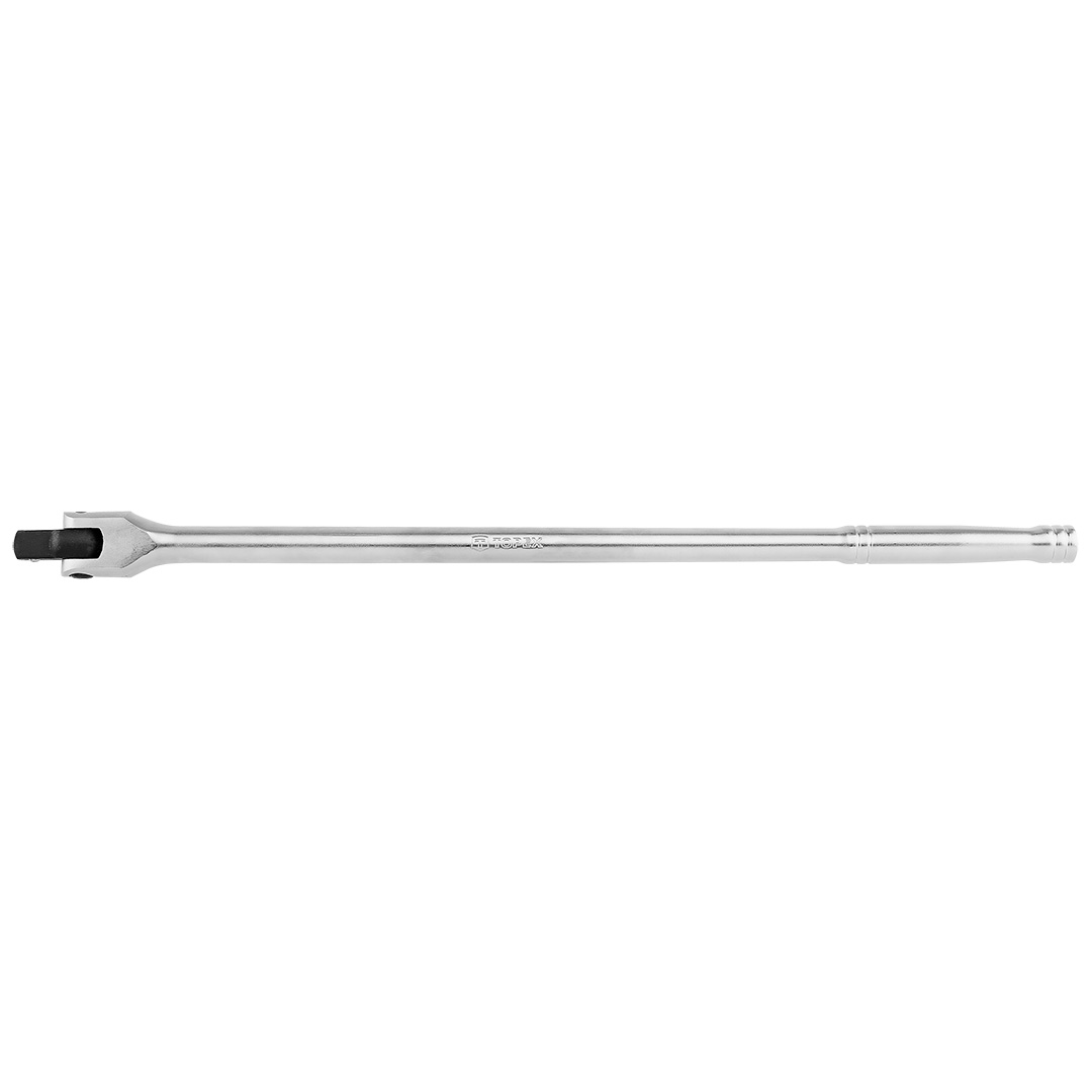 E-shop TOPEX Trhák flex gola 1/2", 450 mm 38D558