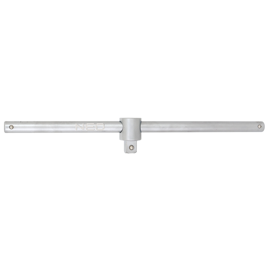 E-shop NEO TOOLS Vratidlo gola 3/4", 460 mm 08-353