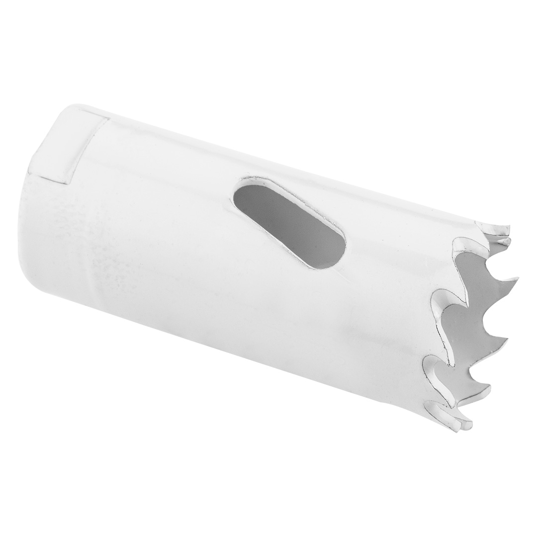 E-shop GRAPHITE Bimetalová dierovacia píla 21 mm 57H901