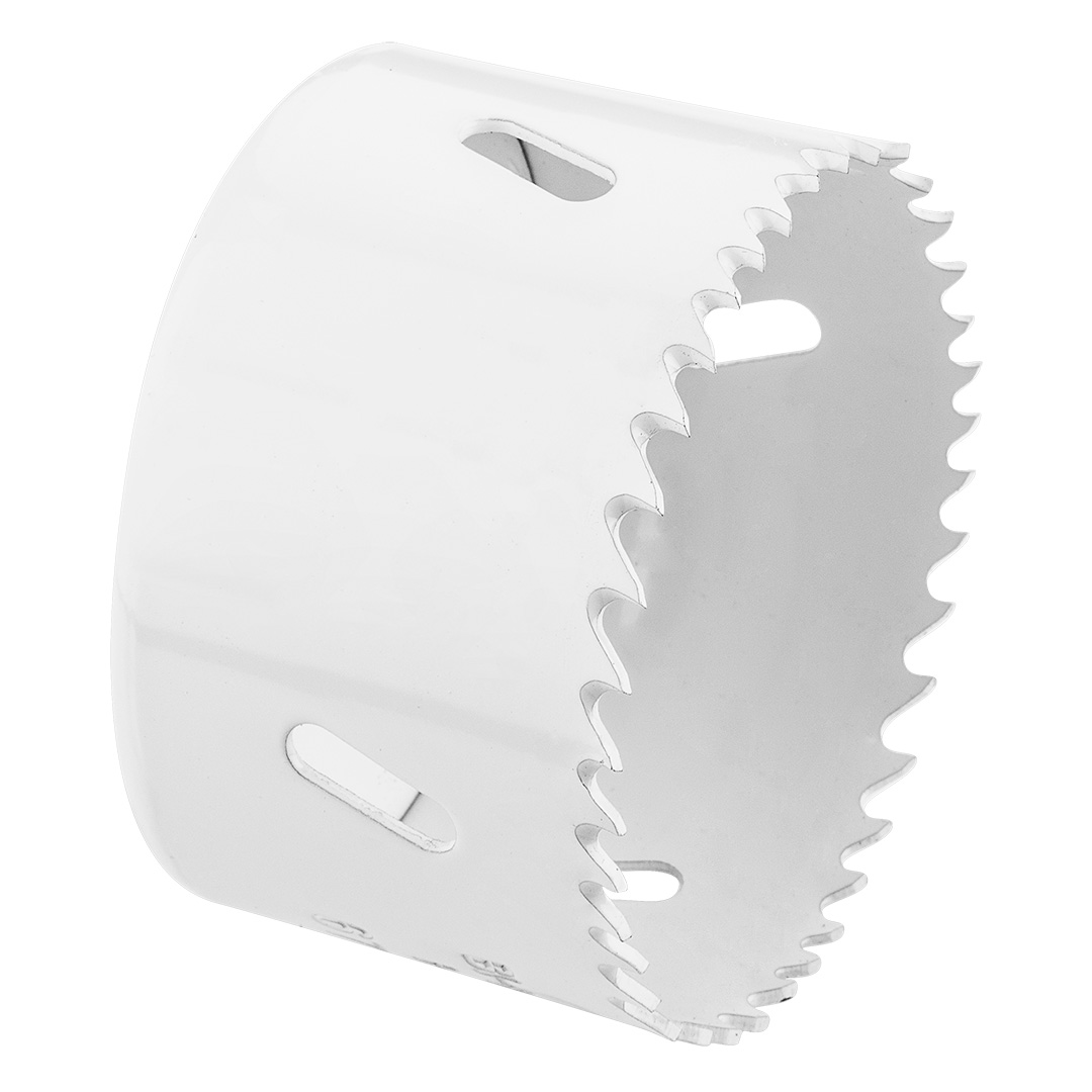 E-shop GRAPHITE Bimetalová dierovacia píla 70 mm 57H911