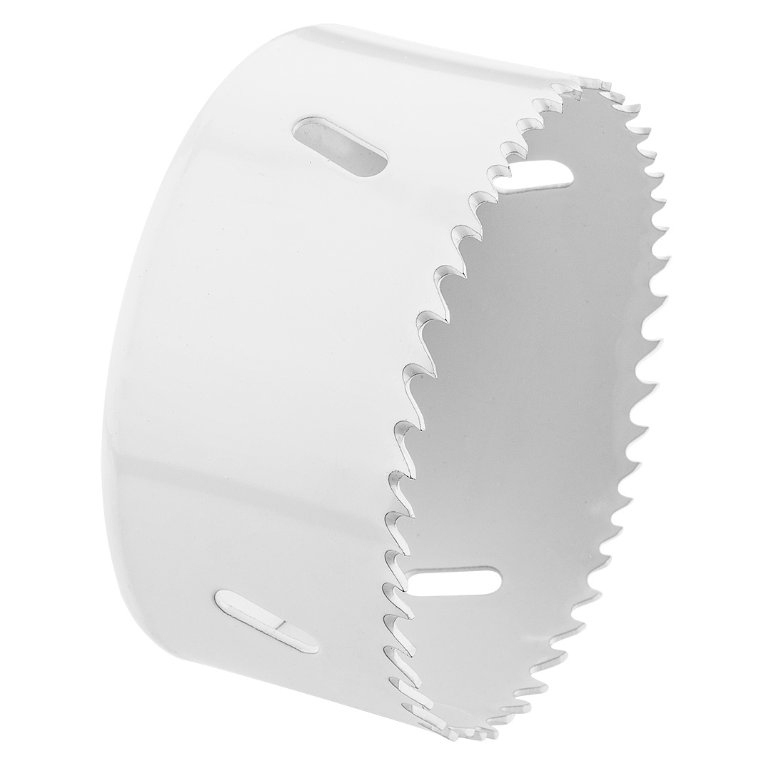 E-shop GRAPHITE Bimetalová dierovacia píla 86 mm 57H913