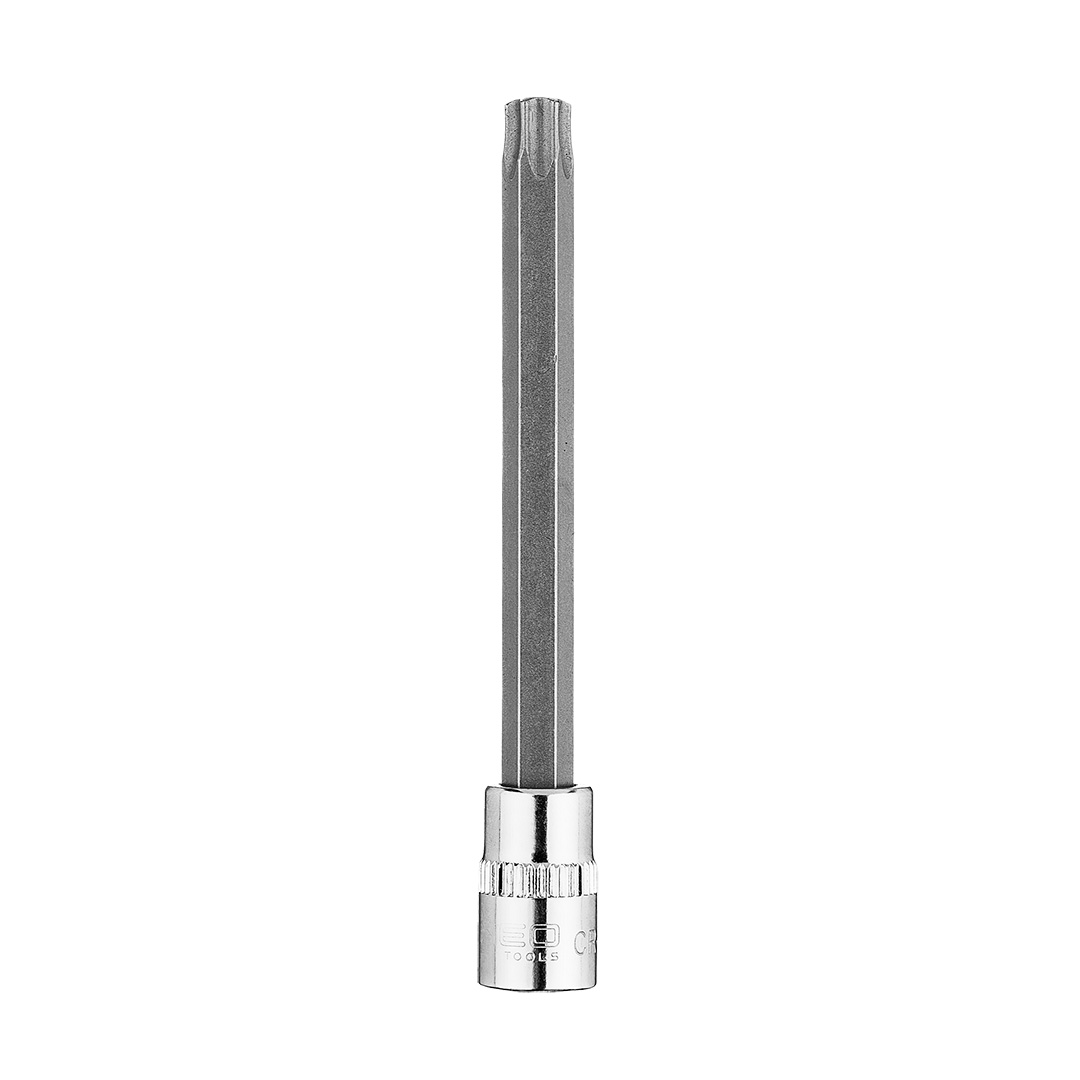E-shop NEO TOOLS Bit TORX TX40 na nástrčnom 1/4", dlhý, 87 mm 10-346