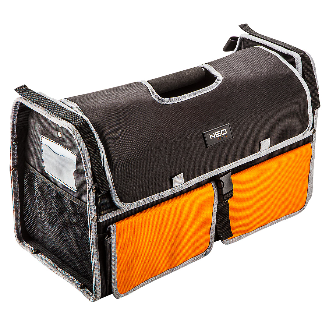 NEO TOOLS Brašna na náradie 20 " 84-300