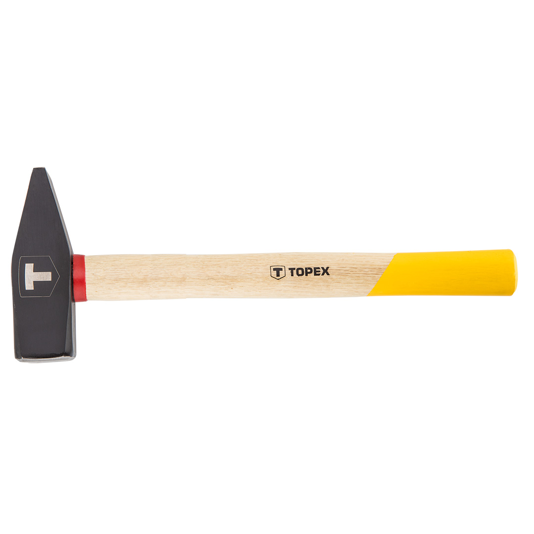 E-shop TOPEX Kladivo 1500 g 02A415